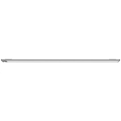Yeelight - LED Ściemnialna akumulatorowa lampka do mebli z czujnikiem LED/2,4W/2200 mAh 2700K 60 cm srebrna