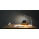 Yeelight - LED Lampa stołowa ściemnialna PORTABLE LED/5W/5V 2000 mAh