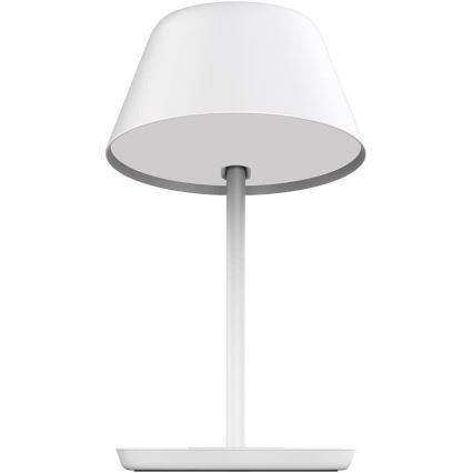 Yeelight - LED Lampa stołowa ściemnialna STARIA LED/20W/230V