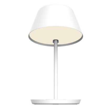 Yeelight - LED Lampa stołowa ściemnialna STARIA LED/20W/230V