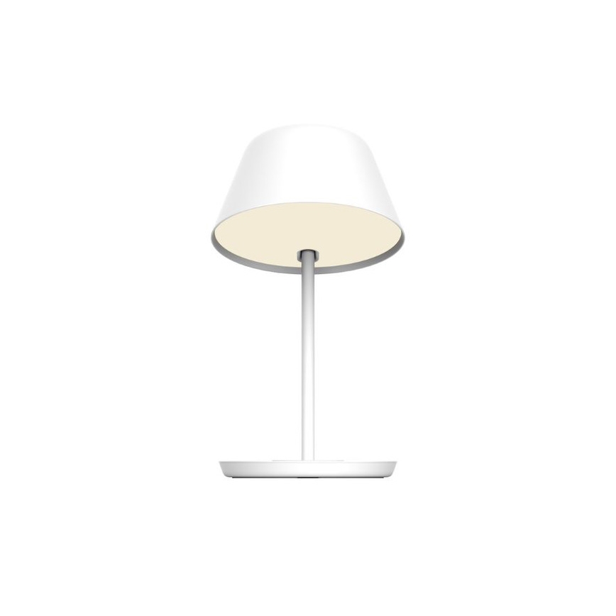 Yeelight - LED Lampa stołowa ściemnialna STARIA LED/20W/230V
