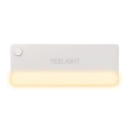 Yeelight - LED Oświetlenie do mebli z czujnikiem LED/0,15W/5V 2700K