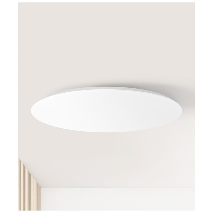 Yeelight - LED Plafon ściemnialny GALAXY LED/32W/230V