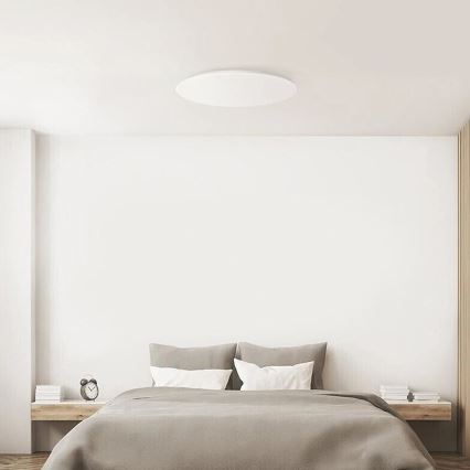 Yeelight - LED Plafon ściemnialny GALAXY LED/32W/230V