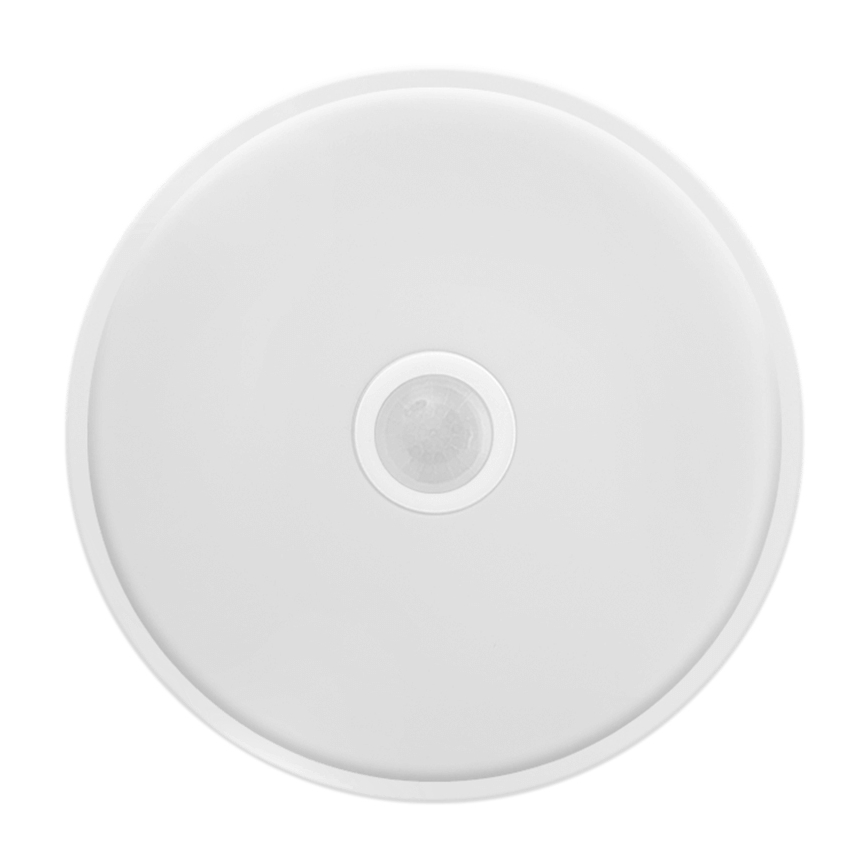 Yeelight - LED Plafon z czujnikiem LED/10W/230V
