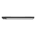 Yeelight - LED regulowane oświetlenie mebli z czujnikiem LED/1,8W/1100 mAh 4000K 20 cm czarne