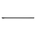 Yeelight - LED regulowane oświetlenie mebli z czujnikiem LED/2,3W/1500 mAh 4000K 40 cm czarne