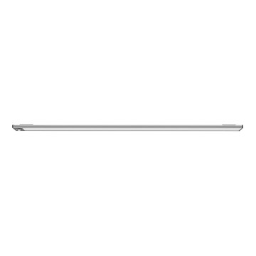Yeelight - LED regulowane oświetlenie mebli z czujnikiem LED/2,4W/2200 mAh 4000K 60 cm srebrne
