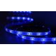 Yeelight - LED RGB Ściemnialna taśma LED/7,5W/230V 2 m