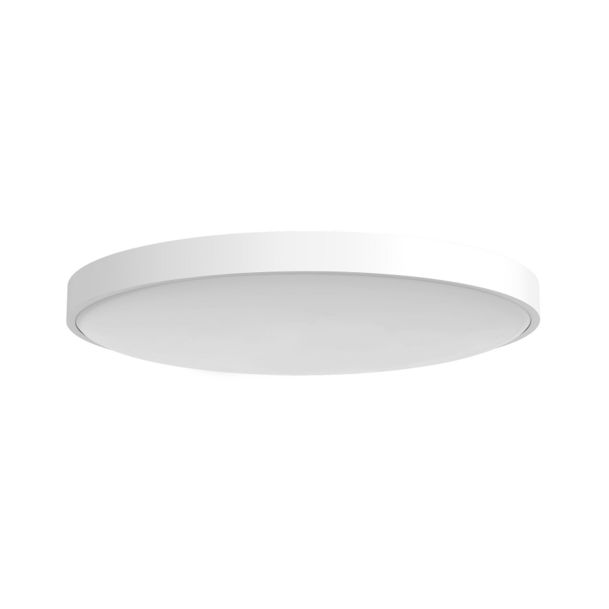 Yeelight - LED RGB Ściemniany plafon ARWEN 450S LED/50W/230V CRI 90 + pilot Wi-Fi/BT
