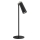 Yeelight - LED Ściemnialna lampa stołowa z możliwością ładowania 4w1 LED/5W/1800 mAh IP50
