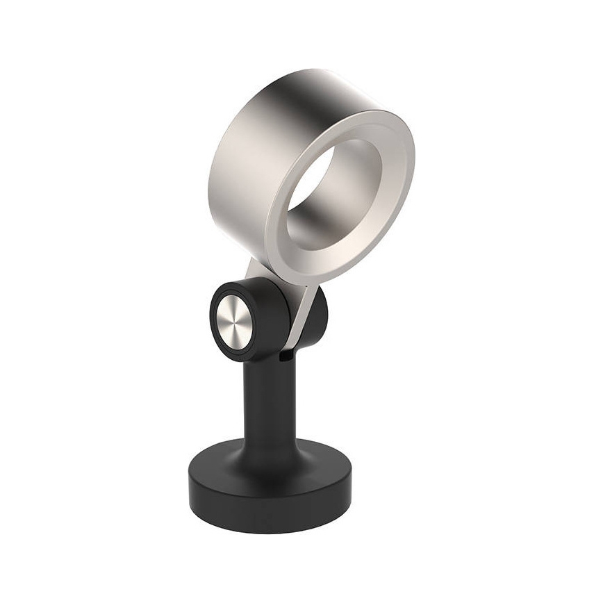 Yeelight - LED Ściemnialna lampa stołowa z możliwością ładowania 4w1 LED/5W/1800 mAh IP50