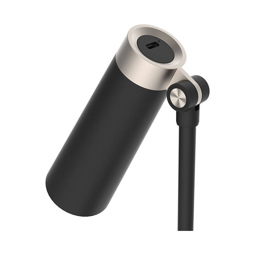 Yeelight - LED Ściemnialna lampa stołowa z możliwością ładowania 4w1 LED/5W/1800 mAh IP50