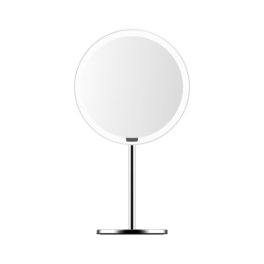 Yeelight – LED Ściemnialne lusterko do makijażu z czujnikiem LED/5W/USB CRI95
