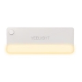 Yeelight - Oświetlenie meblowe LED z czujnikiem LED/0,15W/5V 2700K 300 mAh