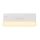 Yeelight - Oświetlenie meblowe LED z czujnikiem LED/0,15W/5V 2700K 300 mAh