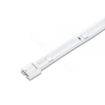 Yeelight OT002 - Ściemniana taśma LED RGB EXTENSION LED/2.1W/24V