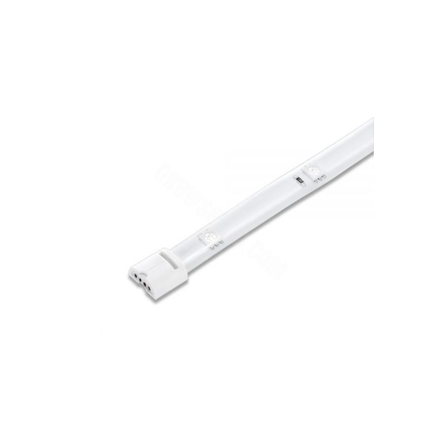 Yeelight OT002 - Ściemniana taśma LED RGB EXTENSION LED/2.1W/24V