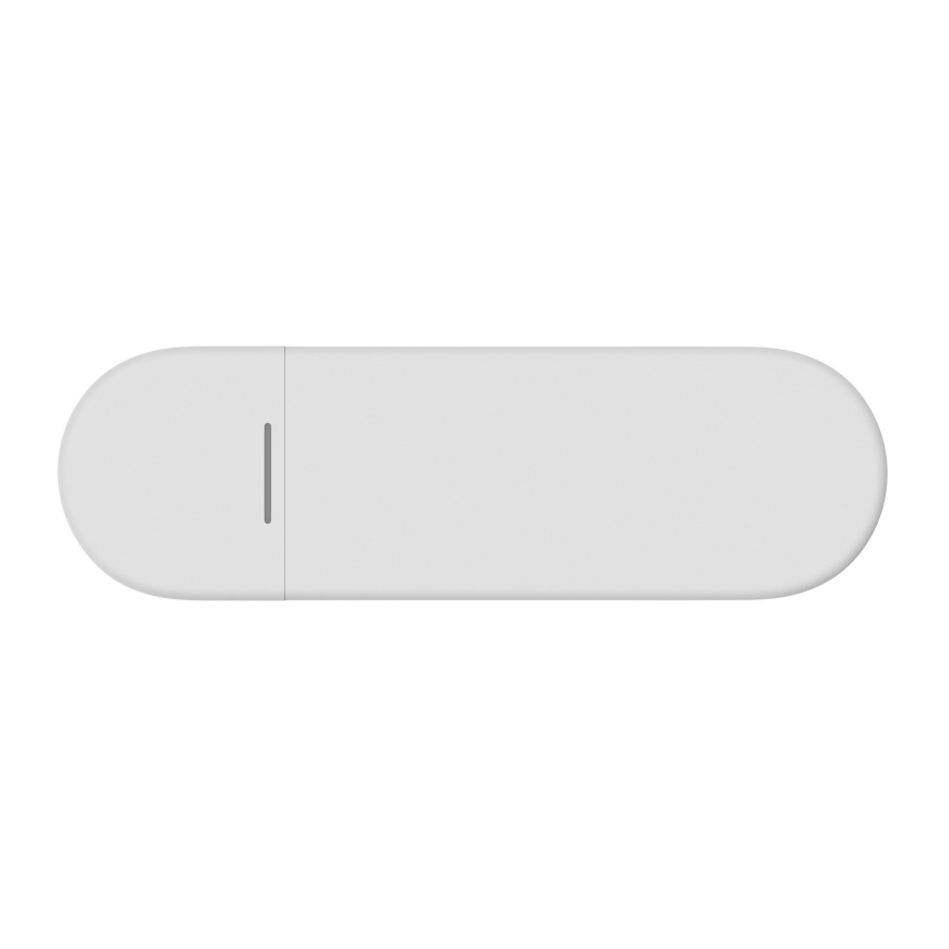 Yeelight - Pilot zdalnego sterowania 1xCR2032