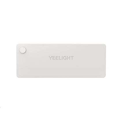 Yeelight - ZESTAW 4x LED Oświetlenie do mebli z czujnikiem LED/0,15W/5V 2700K