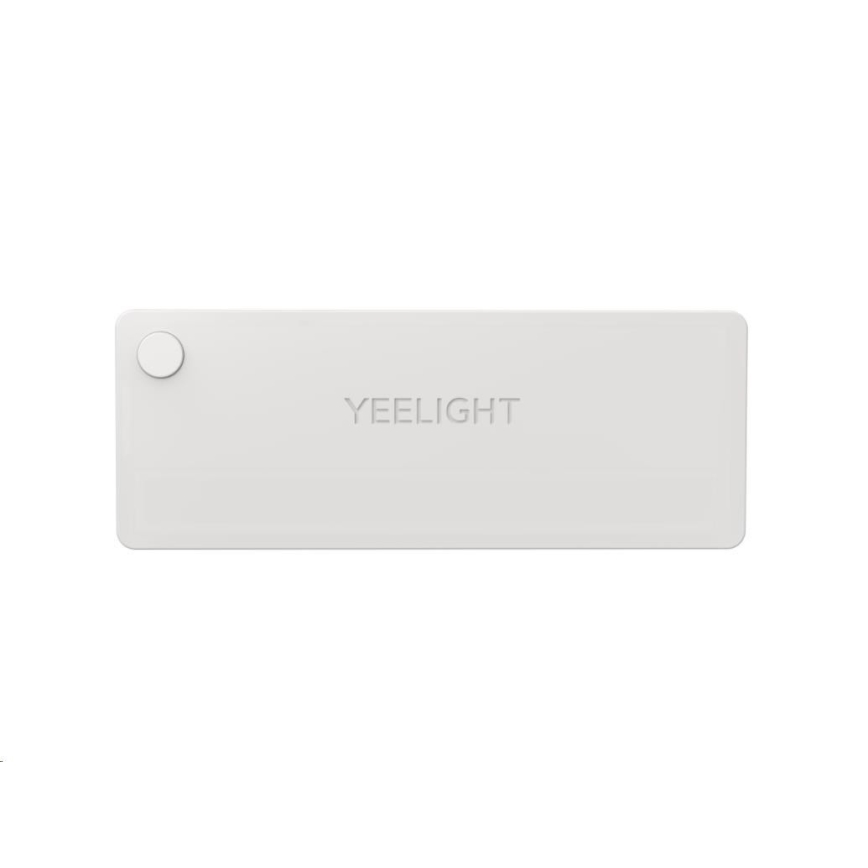 Yeelight - ZESTAW 4x LED Oświetlenie do mebli z czujnikiem LED/0,15W/5V 2700K
