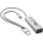 Yenkee - USB Rozgałęznik 2.0 i OTG oraz czytnik kart