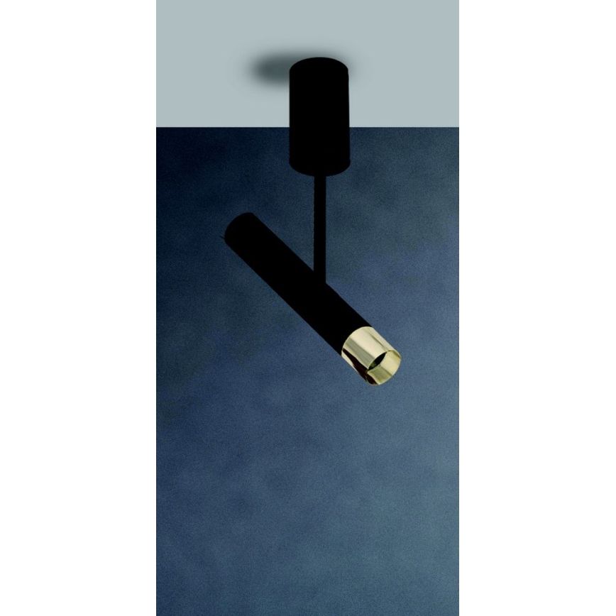 Zambelis 22028 - LED Żyrandol LED/4W/230V