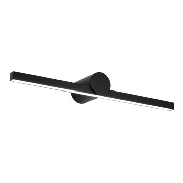 Zambelis 22124 - Oświetlenie LED do łazienkowego lustra LED/10W/230V 61 cm IP54