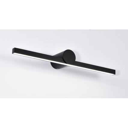 Zambelis 22125 - Oświetlenie LED do łazienkowego lustra LED/17W/230V 81 cm IP54