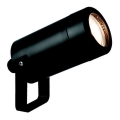 Zambelis E311 - Lampa zewnętrzna 1xGU10/7W/230V IP54