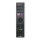 Zamienny pilot zdalnego sterowania do Hisense TV