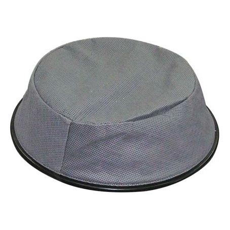 Zapasowy filtr do odkurzacza do popiołu śr. 30 cm