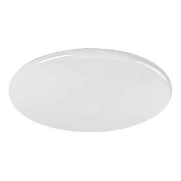 Zapasowy klosz do lampy sufitowej Rabalux DANNY