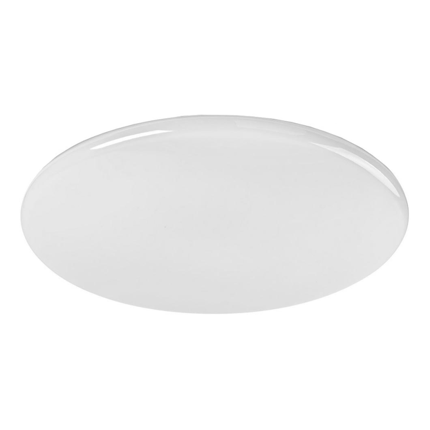 Zapasowy klosz do lampy sufitowej Rabalux DANNY