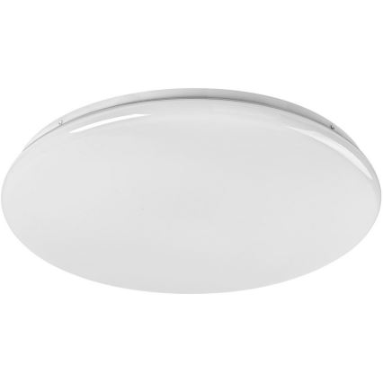 Klosz zamienny do lamp sufitowych Rabalux DANNY