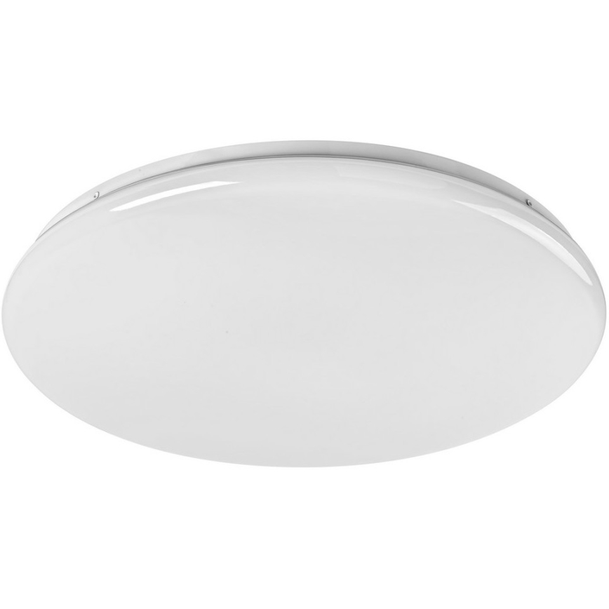 Klosz zamienny do lamp sufitowych Rabalux DANNY