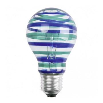 Żarówka dekoracyjna E27/40W/230V - Eglo 85934 Żarówka dekoracyjna E27/40W/230V - Eglo 85934