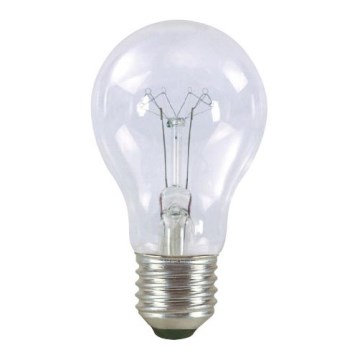 Żarówka do świateł E27/60W/230V