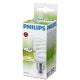 Żarówka energooszczędna Philips E27/12W/230V 2700K