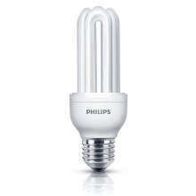 Żarówka energooszczędna Philips E27/14W/230V 2700K