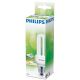 Żarówka energooszczędna Philips E27/18W/230V 2700K