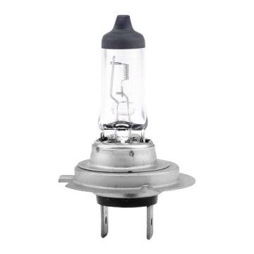 Žarówka H7 PX26d/55W/12V Žarówka H7 PX26d/55W/12V