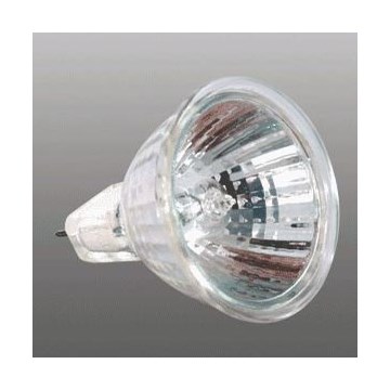 Żarówka halogenowa JCDR G5,3/MR16/20W