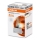 Żarówka ksenonowa do samochodu D3S PK32d-5/35W/85V 4150K - Osram