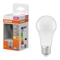 Żarówka LED A60 E27/13W/230V 3000K - Osram