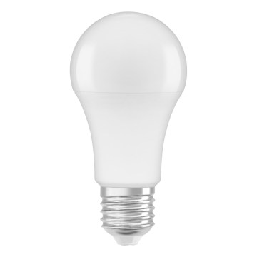 Żarówka LED A60 E27/13W/230V 3000K - Osram