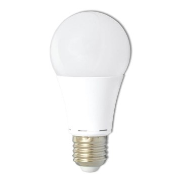 Żarówka LED A60 E27/15W/230V 4100K