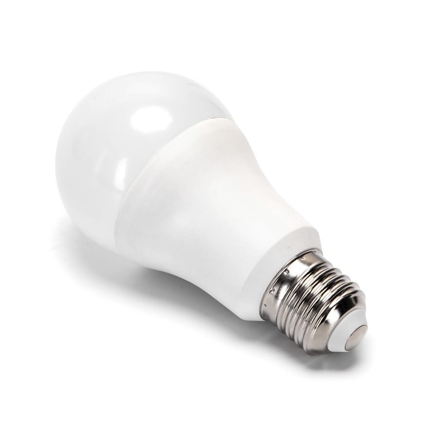 Żarówka LED A60 E27/26W/230V 6500K - Aigostar