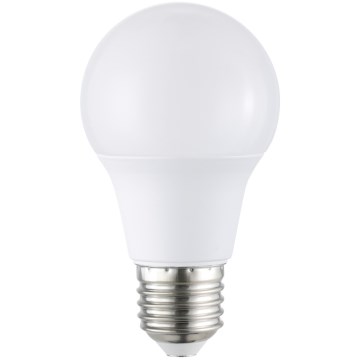 Żarówka LED A60 E27/8,5W/230V 3000K - Eglo 117595