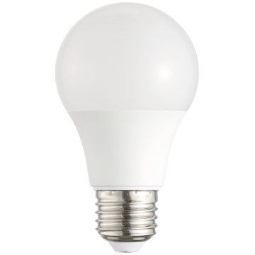 Żarówka LED A60 E27/8,5W/230V 4000K - Eglo 117602
